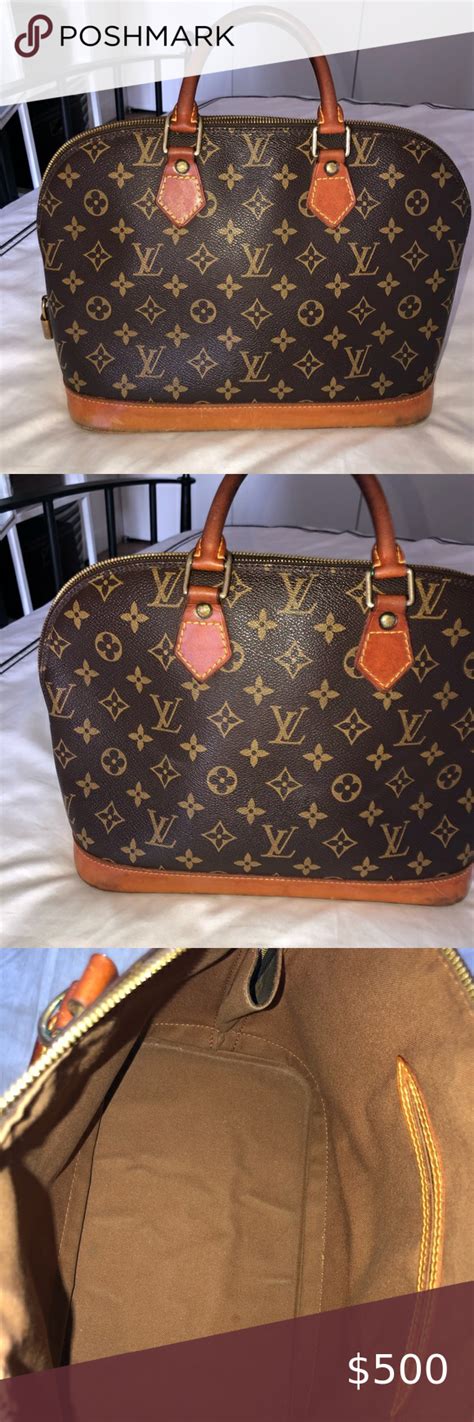 louis vuitton fly bag